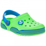 Основное изображение 82141-1