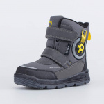 Основное изображение 454864-41 Серый