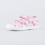 Основное изображение 231240-11 Розовый