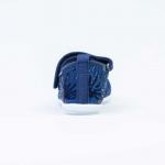 http://images.kotofey.ru/products/531143-72-5.jpg