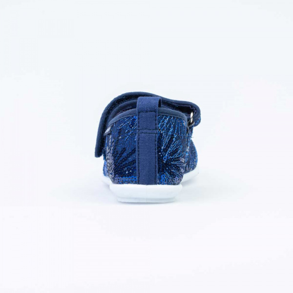 http://images.kotofey.ru/products/531143-72-5.jpg